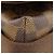 Louis Vuitton N51210 Brooklyn PM Shoulder Bag - vista 13