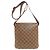 Louis Vuitton N51210 Brooklyn PM Shoulder Bag - vista 2