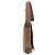 Louis Vuitton N51210 Brooklyn PM Shoulder Bag - vista 3