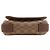 Louis Vuitton N51210 Brooklyn PM Shoulder Bag - vista 4