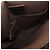 Louis Vuitton N51210 Brooklyn PM Shoulder Bag - vista 5
