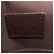 Louis Vuitton N51210 Brooklyn PM Shoulder Bag - vista 6