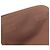 Louis Vuitton N51210 Brooklyn PM Shoulder Bag - vista 9