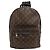 Zaino Louis Vuitton Josh Monogram Macassar