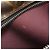 Zaino Louis Vuitton Josh Monogram Macassar - vista 10