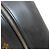Zaino Louis Vuitton Josh Monogram Macassar - vista 12