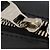 Zaino Louis Vuitton Josh Monogram Macassar - vista 16