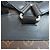 Zaino Louis Vuitton Josh Monogram Macassar - vista 17