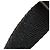 Zaino Louis Vuitton Josh Monogram Macassar - vista 20