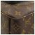 Zaino Louis Vuitton Josh Monogram Macassar - vista 21