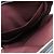 Zaino Louis Vuitton Josh Monogram Macassar - vista 5