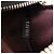 Zaino Louis Vuitton Josh Monogram Macassar - vista 7