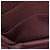 Zaino Louis Vuitton Josh Monogram Macassar - vista 8