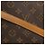 Borsa Tote Louis Vuitton Monogram Canvas - vista 11