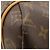 Borsa Tote Louis Vuitton Monogram Canvas - vista 13