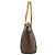 Borsa Tote Louis Vuitton Monogram Canvas - vista 3