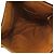 Borsa Tote Louis Vuitton Monogram Canvas - vista 5