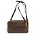Borsa a tracolla Louis Vuitton Marly Bandoulière