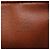 Borsa a tracolla Louis Vuitton Marly Bandoulière - vista 6