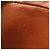 Borsa a tracolla Louis Vuitton Marly Bandoulière - vista 8