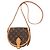 Louis Vuitton M44860 Borsa a Tracolla Tambourin