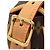 Louis Vuitton M44860 Borsa a Tracolla Tambourin - vista 9