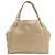 Borsa Tote Gucci Soho Interlocking G - vista 2