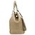 Borsa Tote Gucci Soho Interlocking G - vista 3