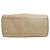 Borsa Tote Gucci Soho Interlocking G - vista 4
