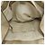 Borsa Tote Gucci Soho Interlocking G - vista 5
