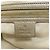 Borsa Tote Gucci Soho Interlocking G - vista 6