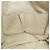 Borsa Tote Gucci Soho Interlocking G - vista 7