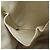 Borsa Tote Gucci Soho Interlocking G - vista 8