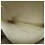 Borsa Tote Gucci Soho Interlocking G - vista 9