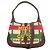 Borsa 2-Way Gucci Jackie 1961