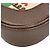 Borsa 2-Way Gucci Jackie 1961 - vista 13
