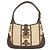 Borsa 2-Way Gucci Jackie 1961 - vista 2