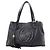 Gucci Soho Working Tote Lederhandtasche