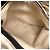 Gucci Soho Working Tote Lederhandtasche - Ansicht 10