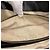 Gucci Soho Working Tote Lederhandtasche - Ansicht 11