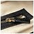 Gucci Soho Working Tote Lederhandtasche - Ansicht 12