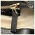 Gucci Soho Working Tote Lederhandtasche - Ansicht 13