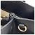 Gucci Soho Working Tote Lederhandtasche - Ansicht 14