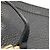 Gucci Soho Working Tote Lederhandtasche - Ansicht 15