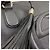 Gucci Soho Working Tote Lederhandtasche - Ansicht 16