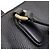 Gucci Soho Working Tote Lederhandtasche - Ansicht 18