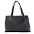 Gucci Soho Working Tote Lederhandtasche - Ansicht 2