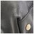 Gucci Soho Working Tote Lederhandtasche - Ansicht 21