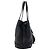 Gucci Soho Working Tote Lederhandtasche - Ansicht 3