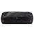 Gucci Soho Working Tote Lederhandtasche - Ansicht 4
